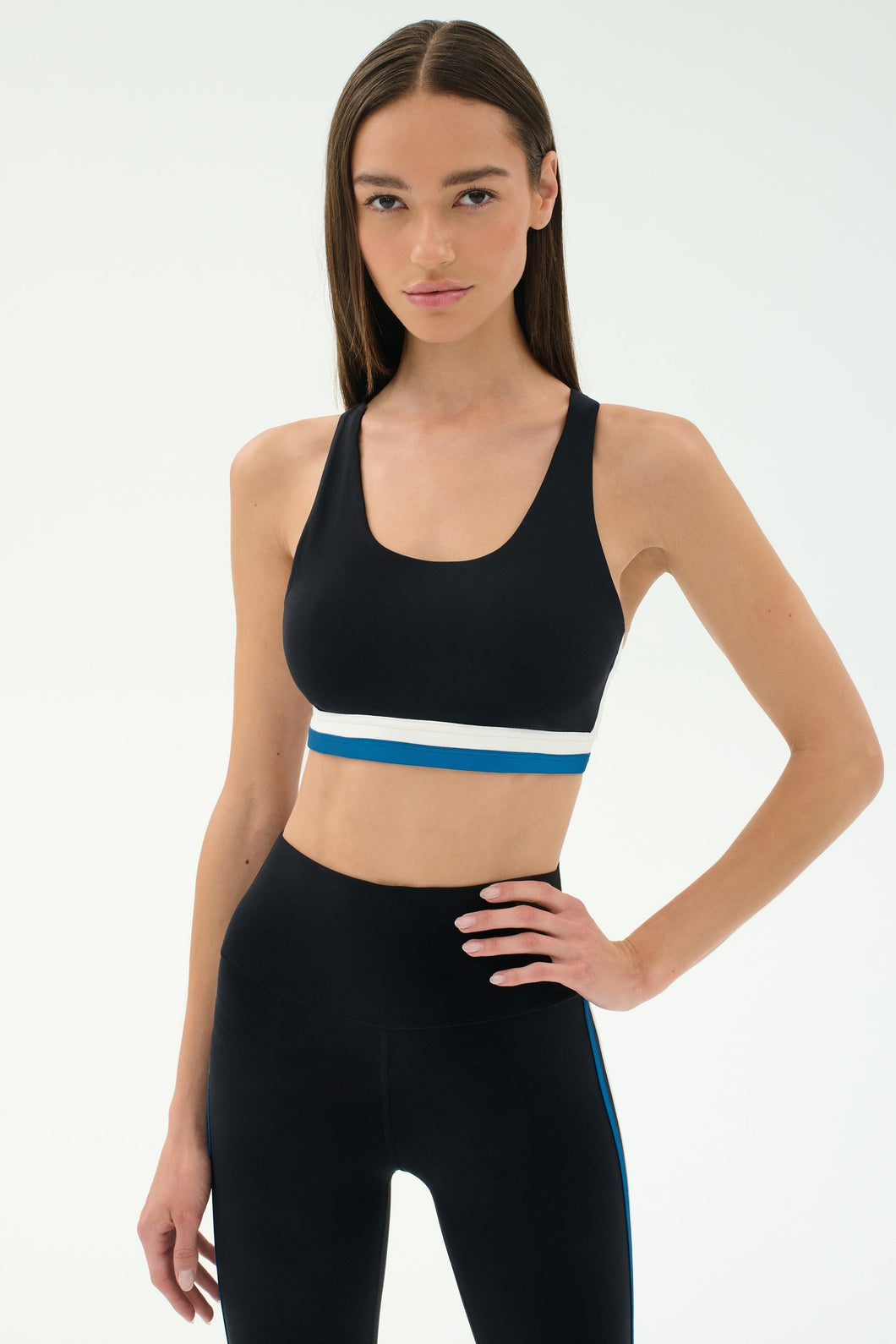 Maci Airweight Bra