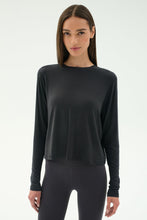 Load image into Gallery viewer, Djuna Long Sleeve
