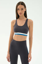 Load image into Gallery viewer, Maci Airweight Bra
