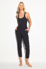 Load image into Gallery viewer, Wander Jumpsuit
