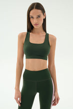 Load image into Gallery viewer, Lexi Rigor Bra
