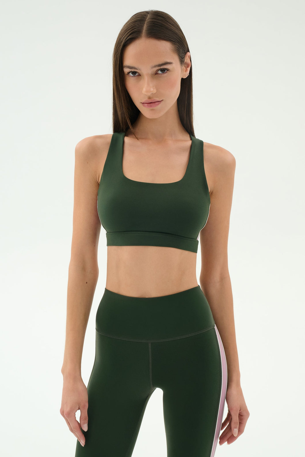 Lexi Rigor Bra