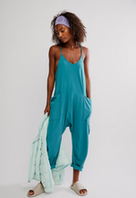 Load image into Gallery viewer, Hot Shot Onesie
