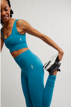 Load image into Gallery viewer, Good Karma Legging
