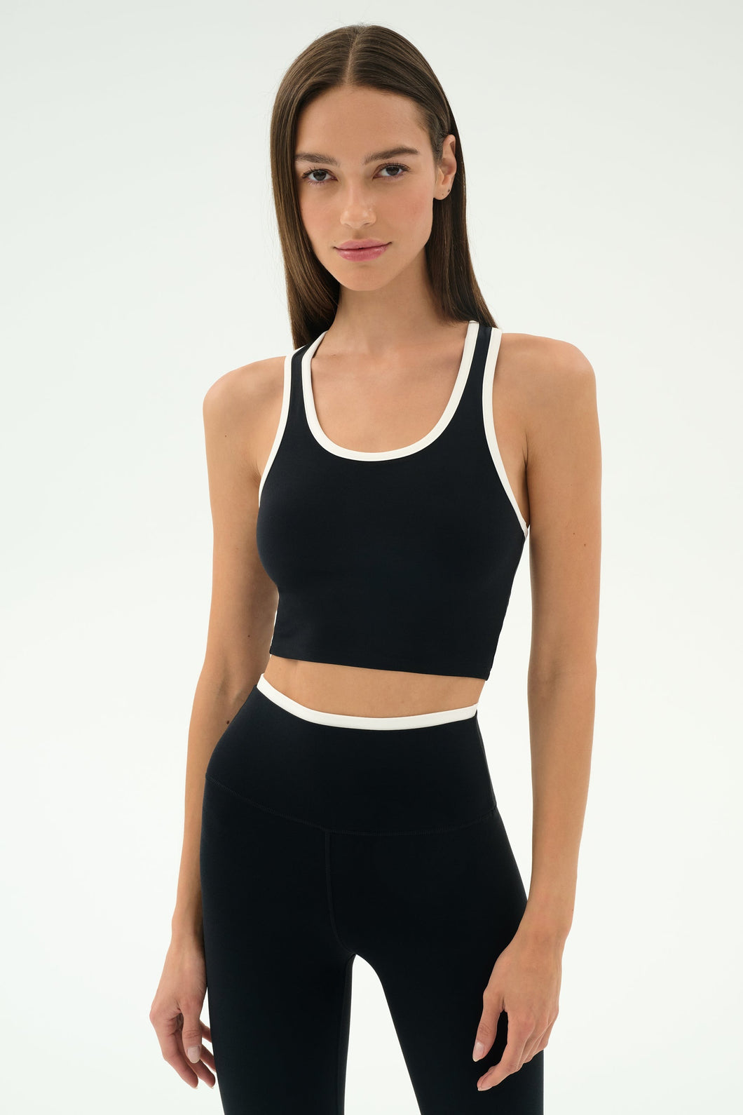 Amber Airweight Bralette