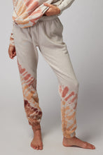 Load image into Gallery viewer, Cotton Laguna Sweatpant
