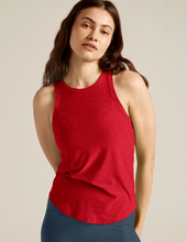 Load image into Gallery viewer, Featherweight Keep It Moving Tank
