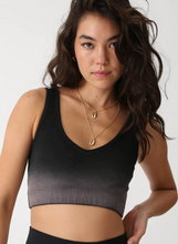 Load image into Gallery viewer, Porter Bra
