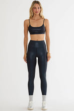 Load image into Gallery viewer, Piper Legging
