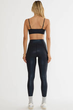 Load image into Gallery viewer, Piper Legging
