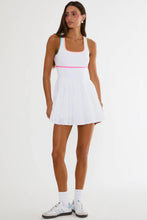 Load image into Gallery viewer, Antonia Dress
