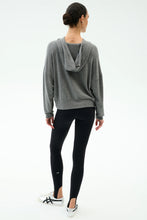 Load image into Gallery viewer, Joey Long Sleeve Hoodie
