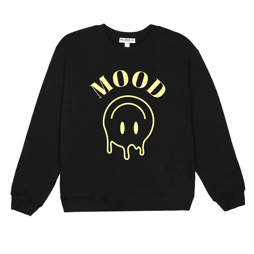 Mood Classic Sweatshirt