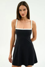 Load image into Gallery viewer, Monah Rigor Dress
