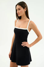 Load image into Gallery viewer, Monah Rigor Dress
