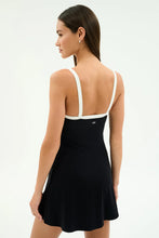 Load image into Gallery viewer, Monah Rigor Dress
