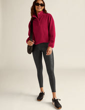 Load image into Gallery viewer, Tranquility Pullover
