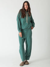 Load image into Gallery viewer, Taylor Hoodie
