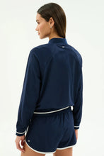 Load image into Gallery viewer, Carrie Nylon Jacket
