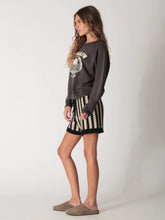 Load image into Gallery viewer, Ronan Bungalow Sweatshirt
