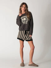 Load image into Gallery viewer, Ronan Bungalow Sweatshirt
