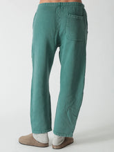 Load image into Gallery viewer, Barrel Sweatpants
