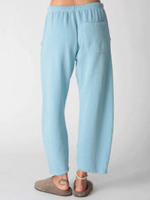 Load image into Gallery viewer, Barrel Sweatpants
