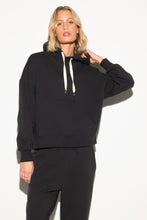 Load image into Gallery viewer, Pursuit Belair Hoodie
