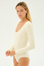 Load image into Gallery viewer, Suki Airweight Bodysuit
