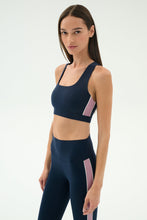 Load image into Gallery viewer, Lexi Rigor Bra
