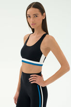 Load image into Gallery viewer, Maci Airweight Bra
