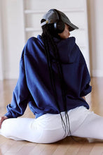 Load image into Gallery viewer, Final Call Hoodie
