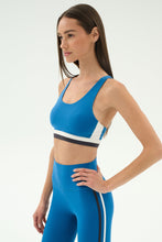 Load image into Gallery viewer, Maci Airweight Bra
