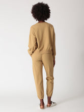 Load image into Gallery viewer, Best Coast Classic Sweatshirt
