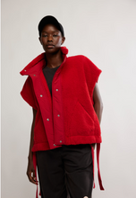 Load image into Gallery viewer, Scout It Out Vest
