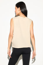 Load image into Gallery viewer, SG High Vibe Jagger Tank
