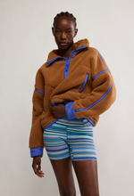 Load image into Gallery viewer, Mountain High 1/2 Zip
