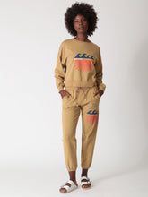 Load image into Gallery viewer, Best Coast Classic Jogger
