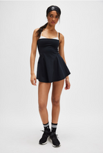 Load image into Gallery viewer, Baseline Tennis Dress
