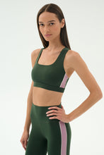 Load image into Gallery viewer, Lexi Rigor Bra
