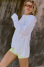Load image into Gallery viewer, Hot Shot Hooded Layer Coddy
