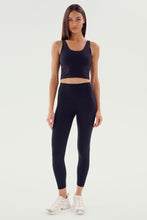 Load image into Gallery viewer, Sprint Rigor Bralette

