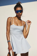 Load image into Gallery viewer, Baseline Tennis Dress
