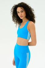 Load image into Gallery viewer, Ella Airweight Bra
