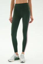 Load image into Gallery viewer, Margot Rigor Legging
