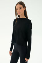 Load image into Gallery viewer, Djuna Long Sleeve
