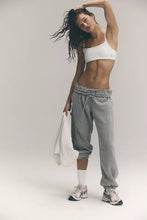 Load image into Gallery viewer, Sprint to the Finish Pant
