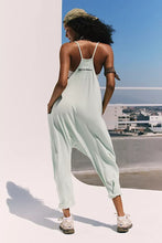 Load image into Gallery viewer, Hot Shot Onesie
