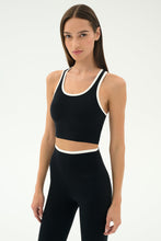 Load image into Gallery viewer, Amber Airweight Bralette
