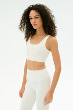Load image into Gallery viewer, Airweight Rib Bra

